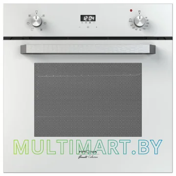 Электрический духовой шкаф Krona Onore 60 WH